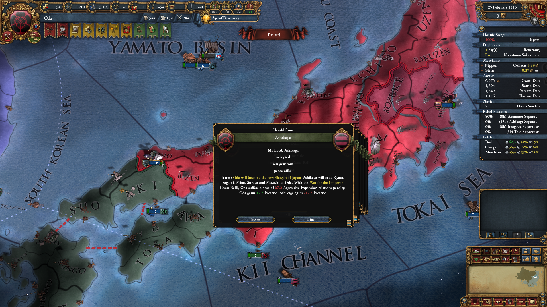 Europa Universalis IV 12_24_2020 10_50_14 AM.png